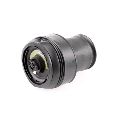 VEMO Air Suspension Strut V20-50-0015-1