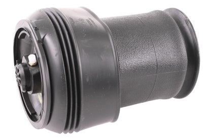 VEMO Air Suspension Strut V20-50-0015-1