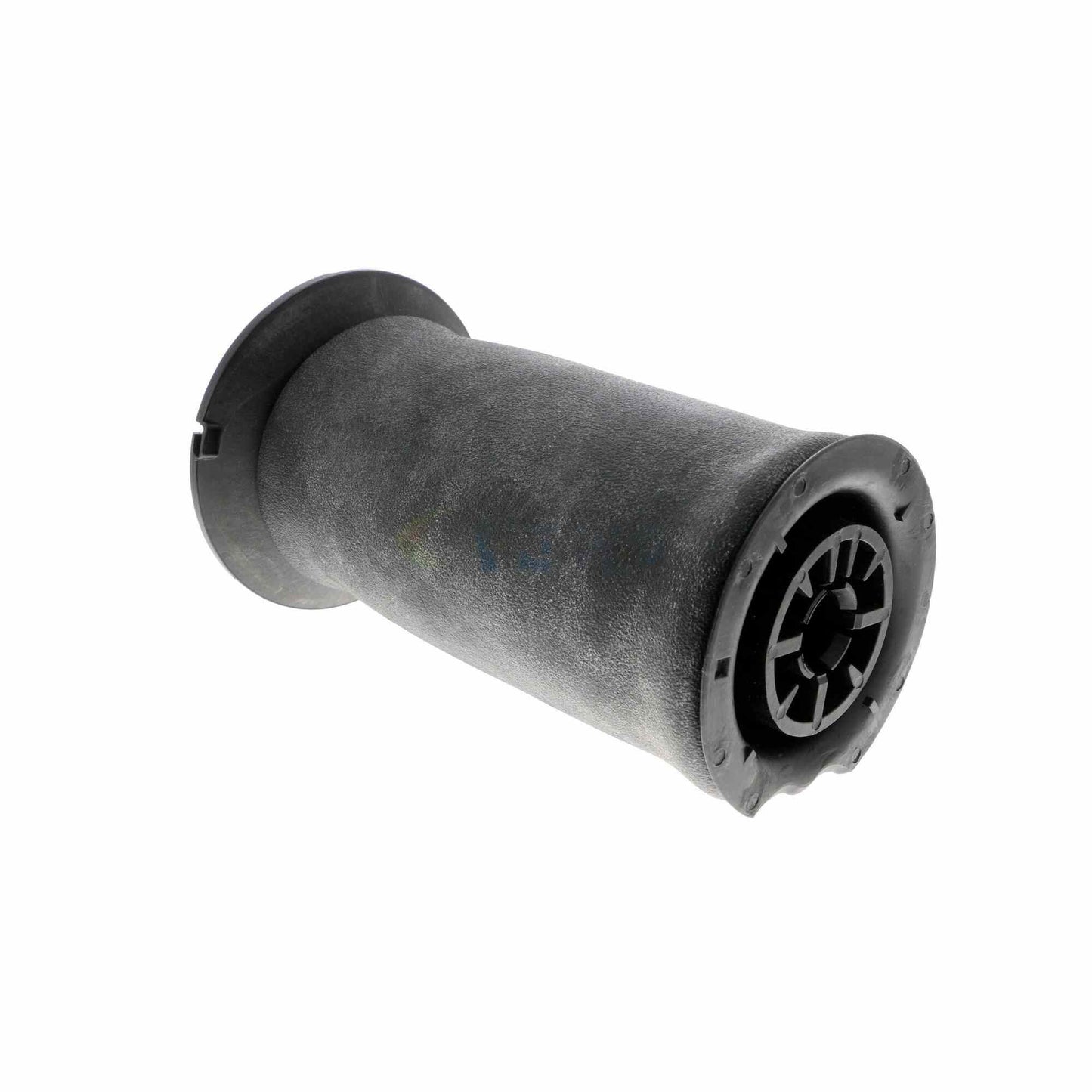 VEMO Air Suspension Strut V20-50-0022-1