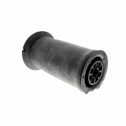 VEMO Air Suspension Strut V20-50-0022-1