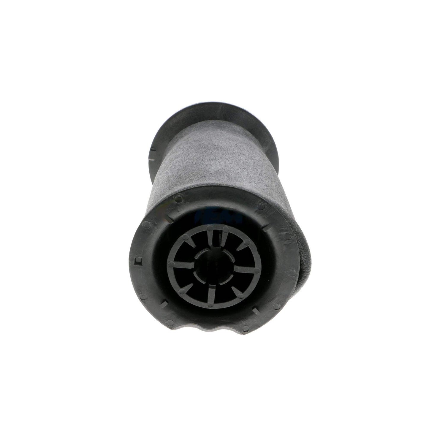 VEMO Air Suspension Strut V20-50-0022-1