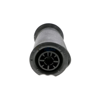 VEMO Air Suspension Strut V20-50-0022-1
