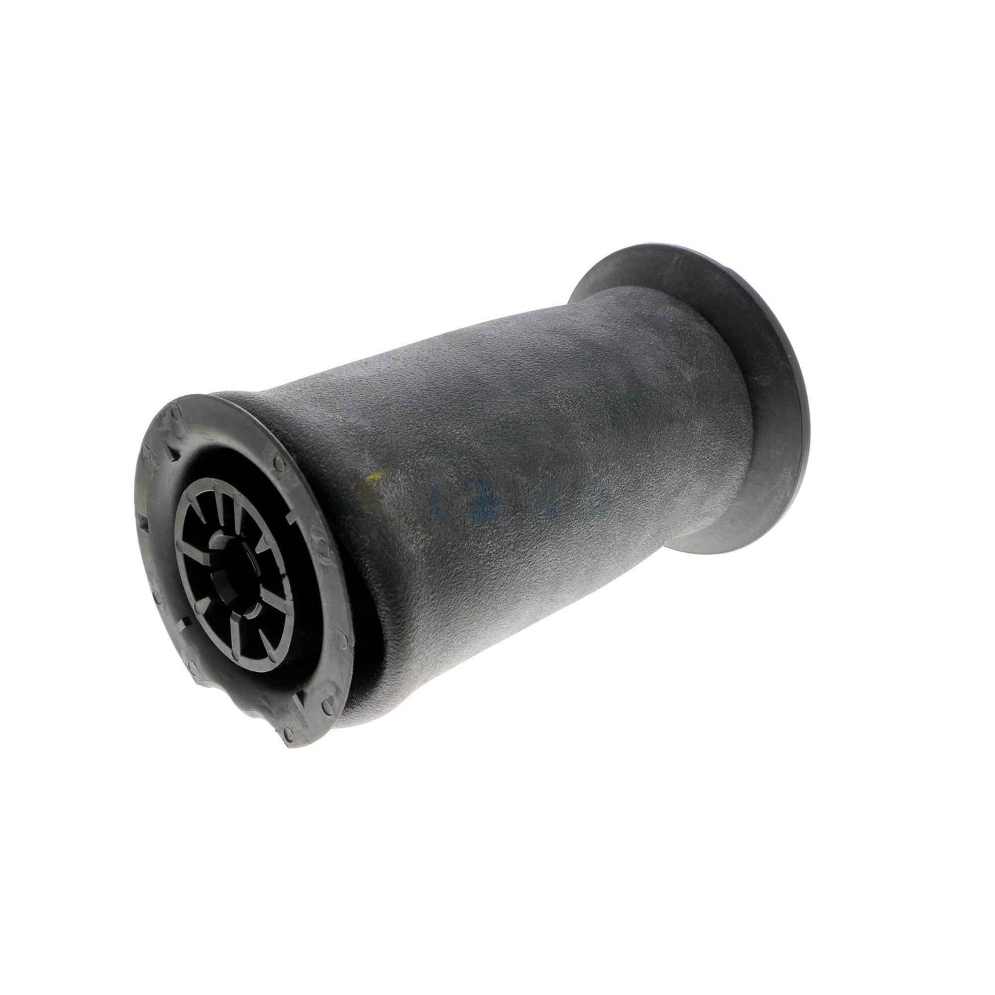 VEMO Air Suspension Strut V20-50-0022-1