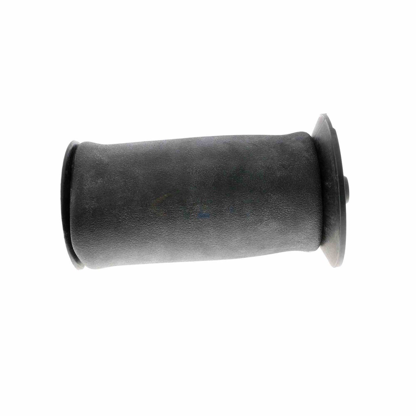 VEMO Air Suspension Strut V20-50-0022-1