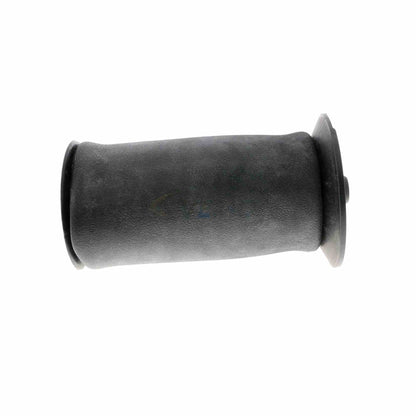 VEMO Air Suspension Strut V20-50-0022-1