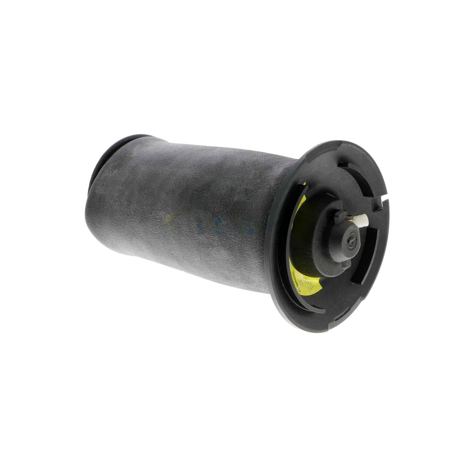 VEMO Air Suspension Strut V20-50-0022-1