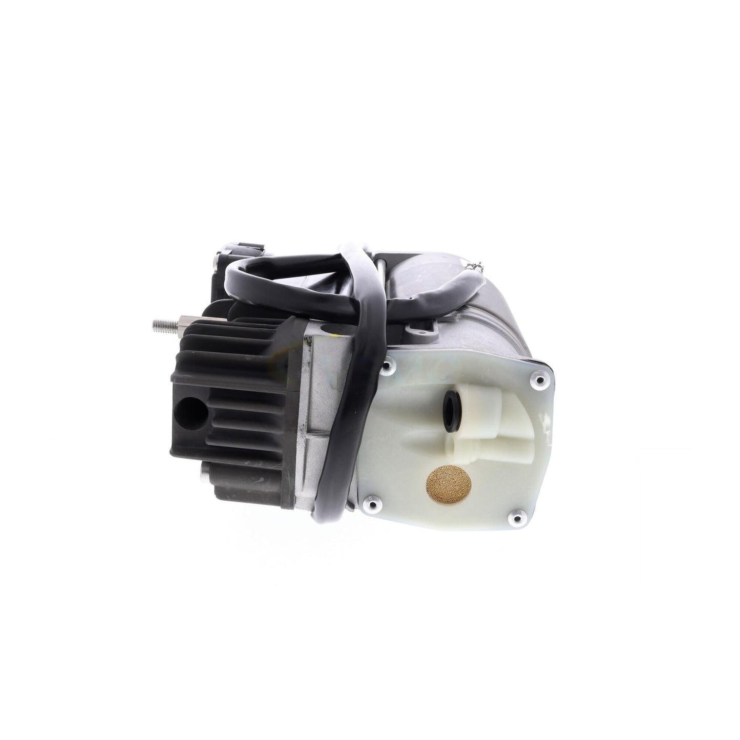 VEMO Air Suspension Compressor V20-52-0004