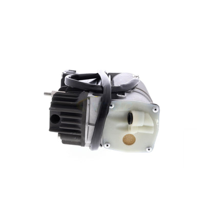 VEMO Air Suspension Compressor V20-52-0004