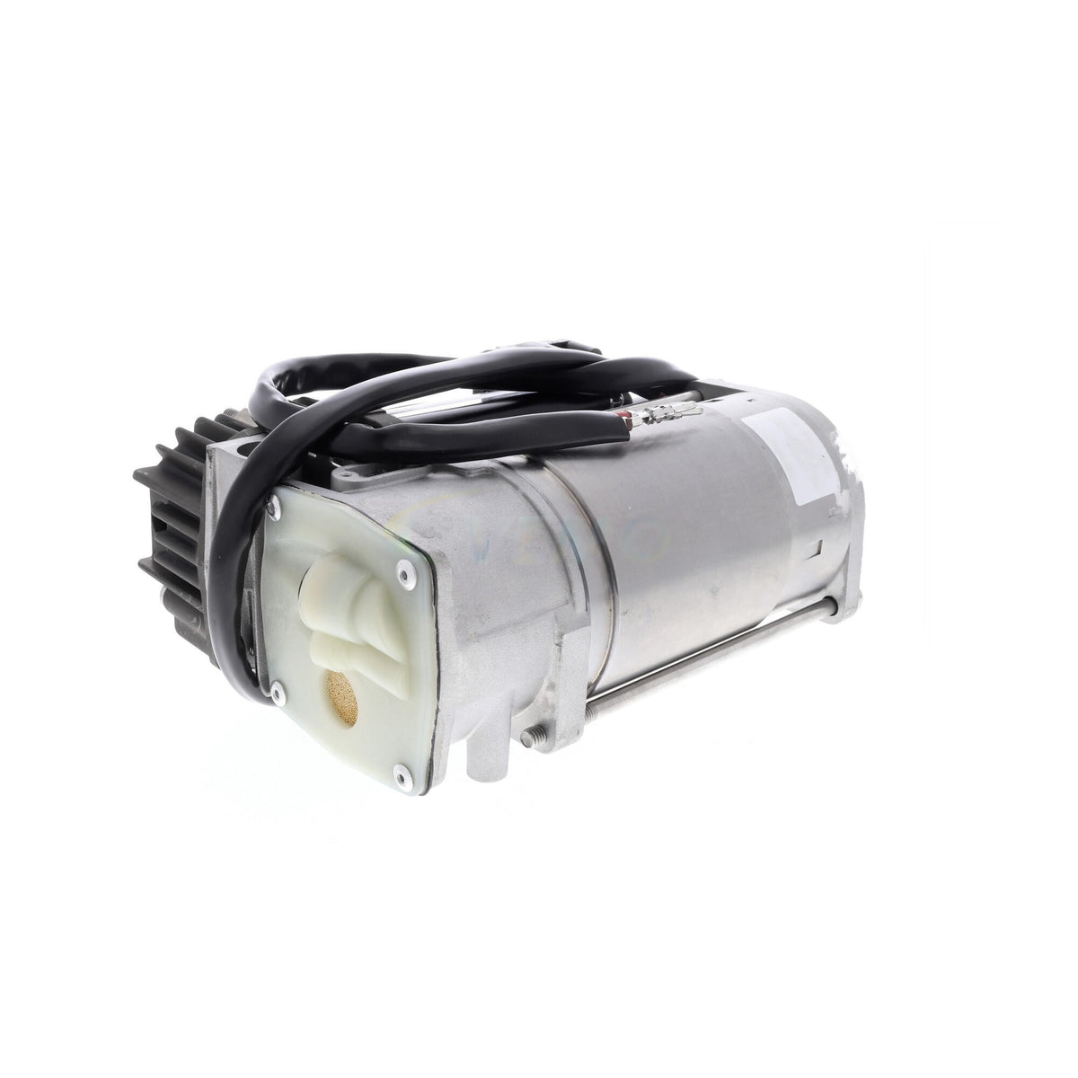 VEMO Air Suspension Compressor V20-52-0004