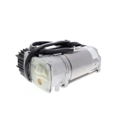 VEMO Air Suspension Compressor V20-52-0004