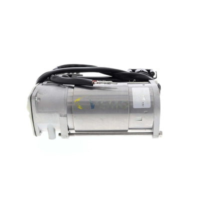VEMO Air Suspension Compressor V20-52-0004