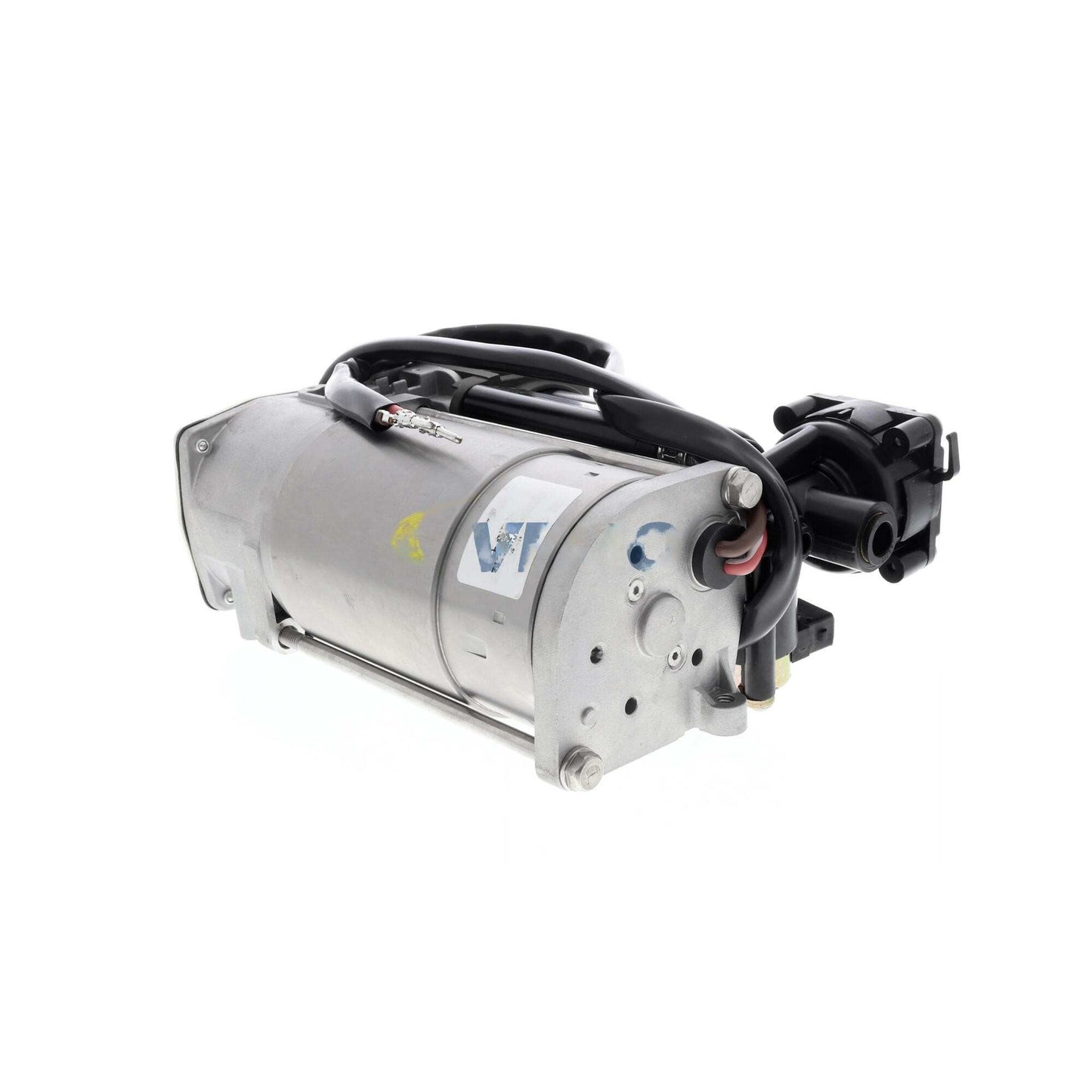 VEMO Air Suspension Compressor V20-52-0004