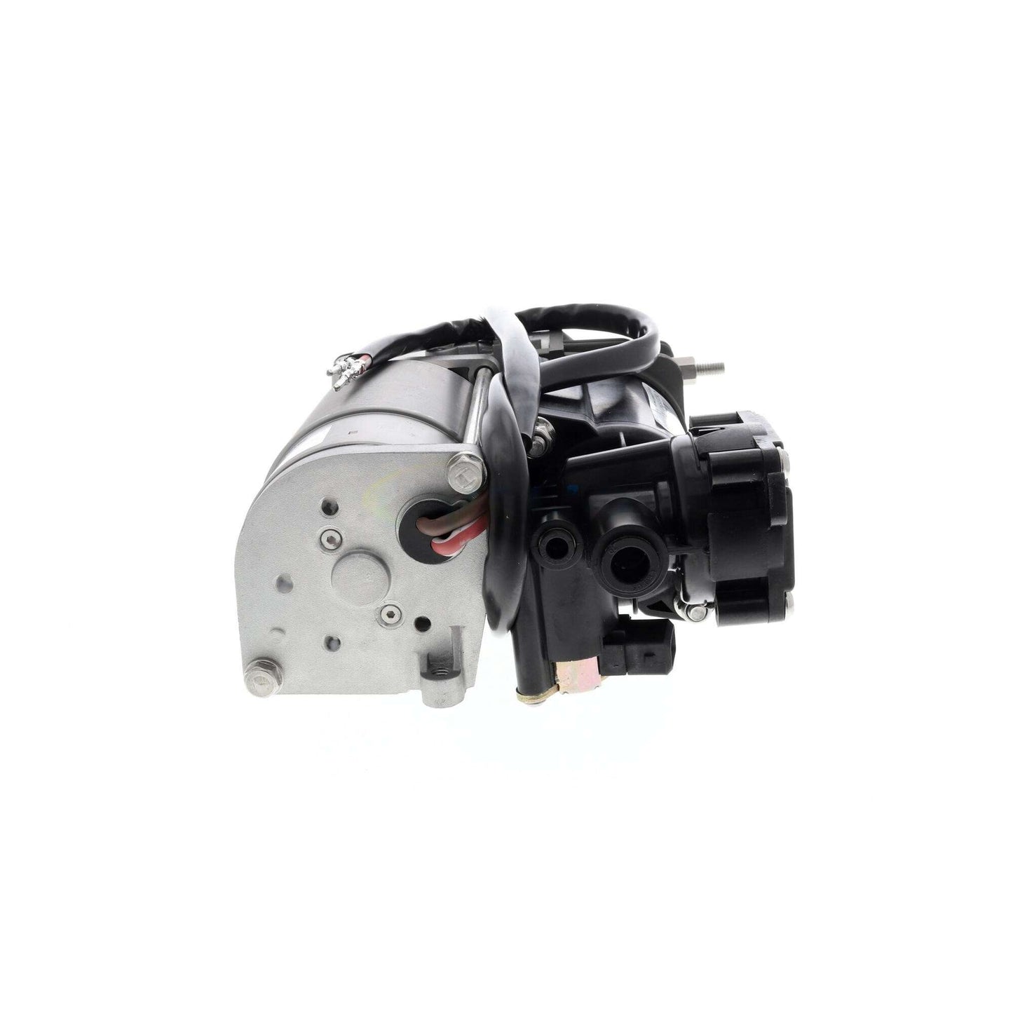 VEMO Air Suspension Compressor V20-52-0004