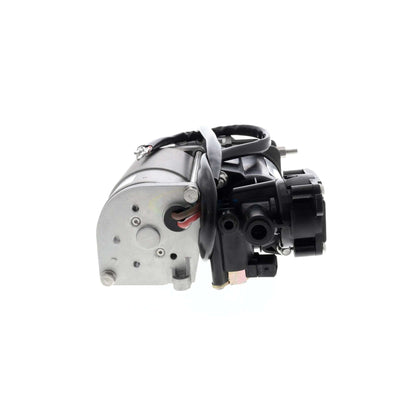 VEMO Air Suspension Compressor V20-52-0004