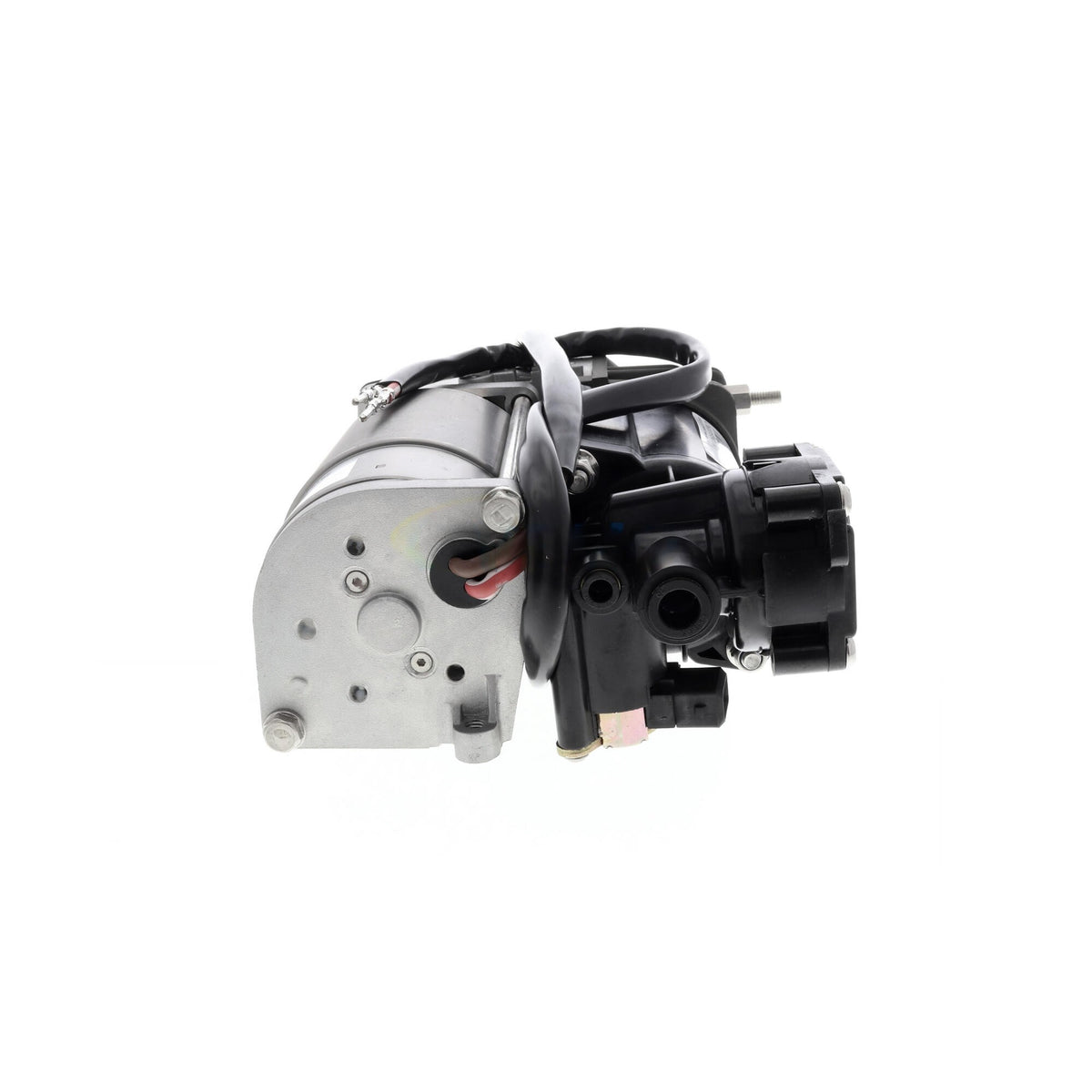 VEMO Air Suspension Compressor V20-52-0004