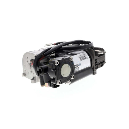 VEMO Air Suspension Compressor V20-52-0004