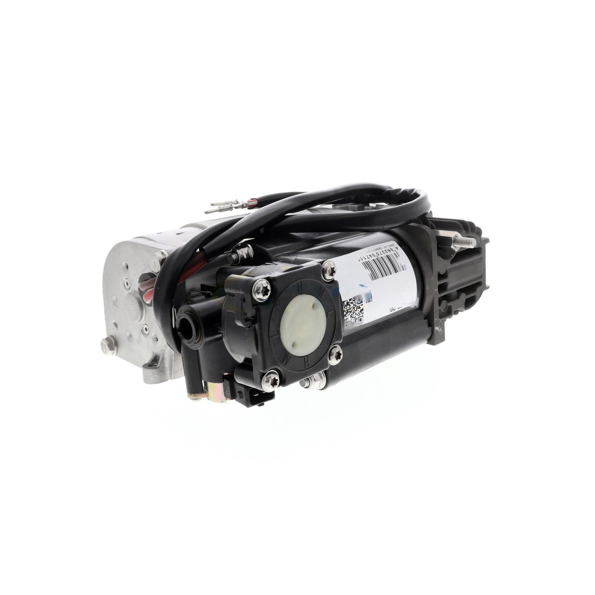 VEMO Air Suspension Compressor V20-52-0004