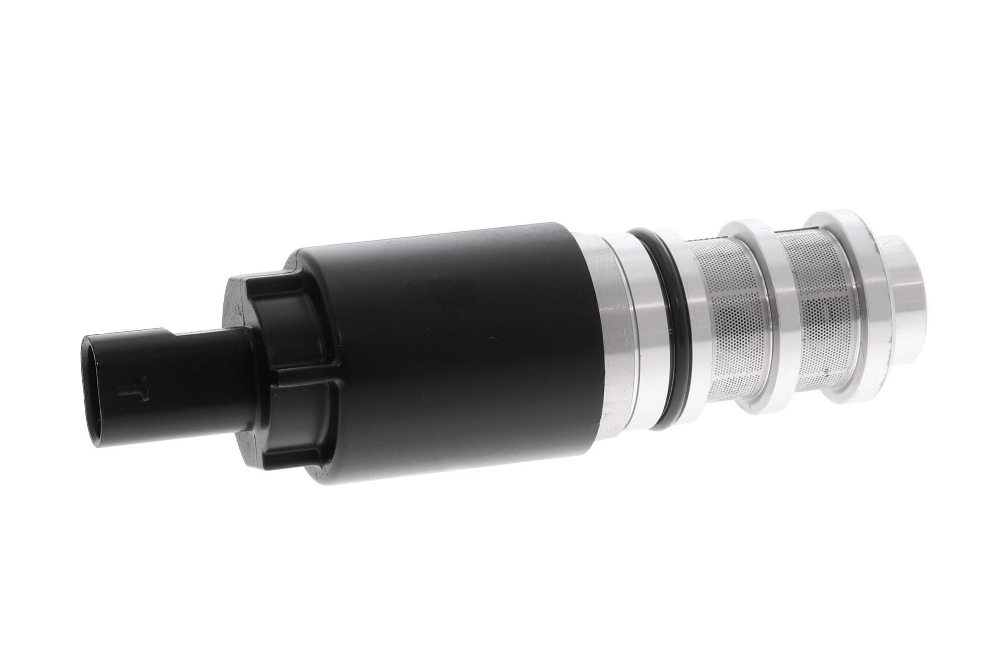 VEMO Engine Camshaft Oiler Control Valve V20-54-0003