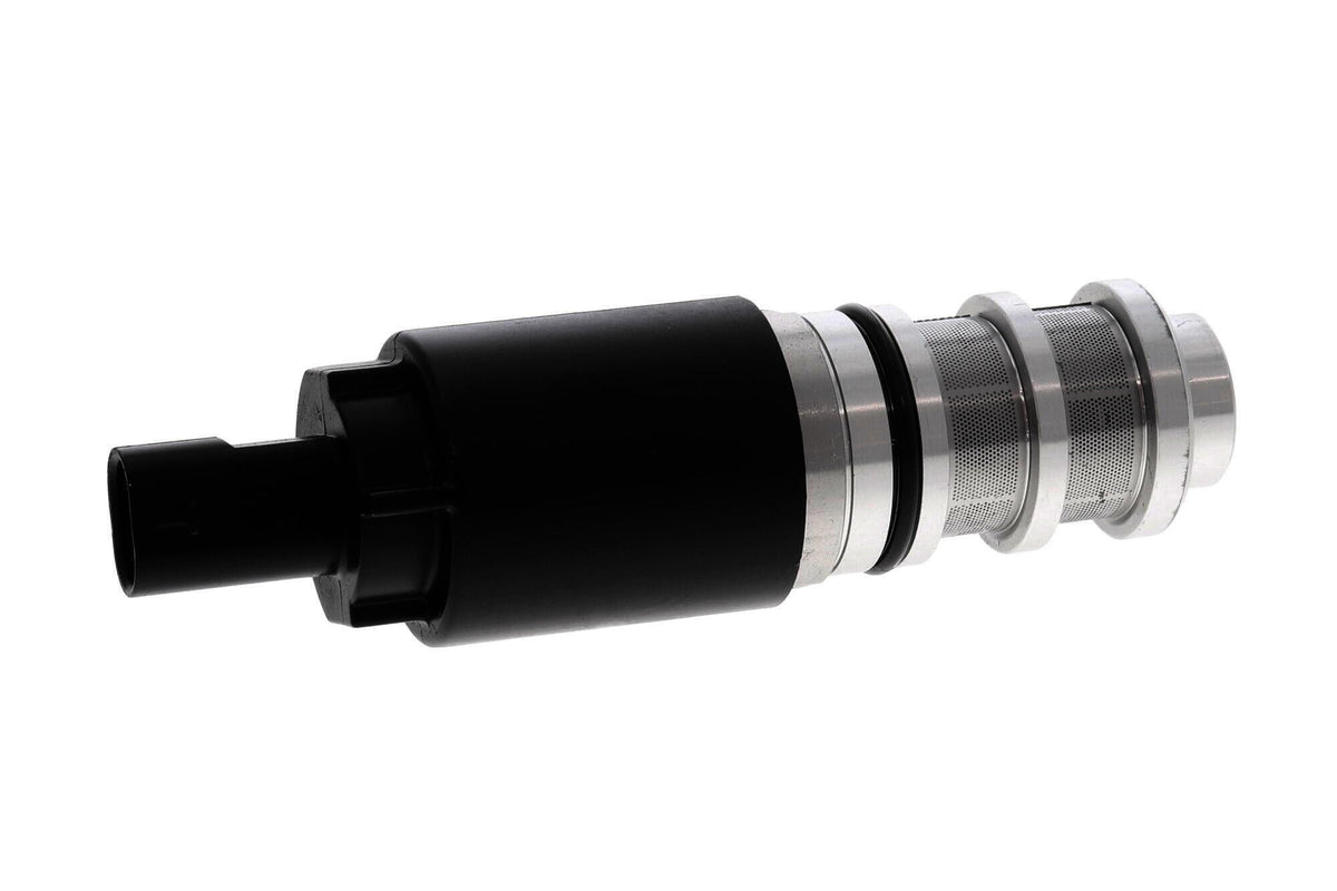 VEMO Engine Camshaft Oiler Control Valve V20-54-0003