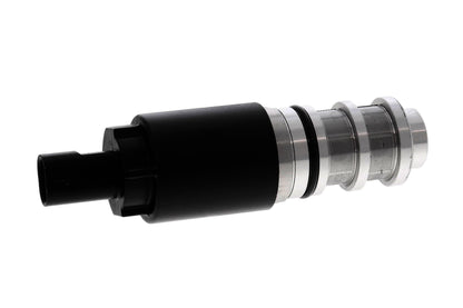 VEMO Engine Camshaft Oiler Control Valve V20-54-0003