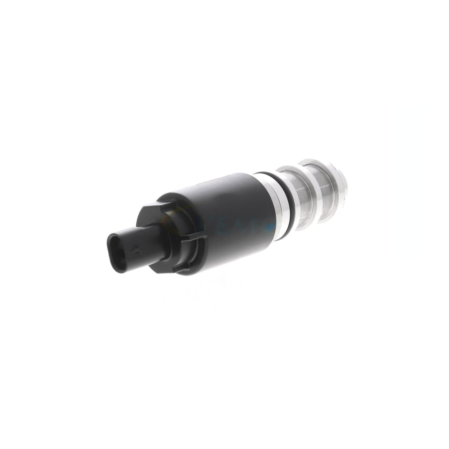 VEMO Engine Camshaft Oiler Control Valve V20-54-0003