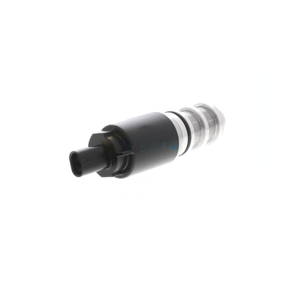VEMO Engine Camshaft Oiler Control Valve V20-54-0003