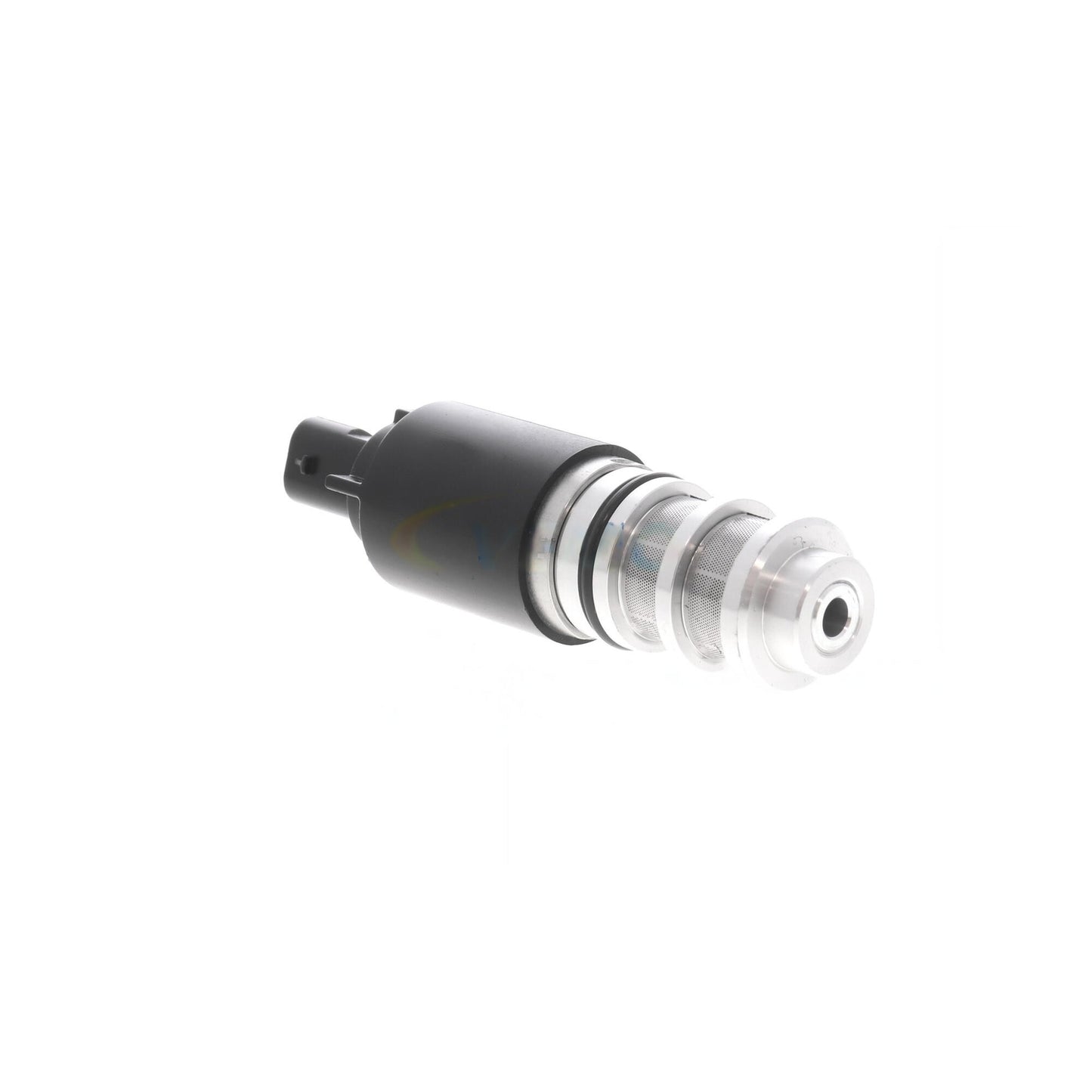 VEMO Engine Camshaft Oiler Control Valve V20-54-0003