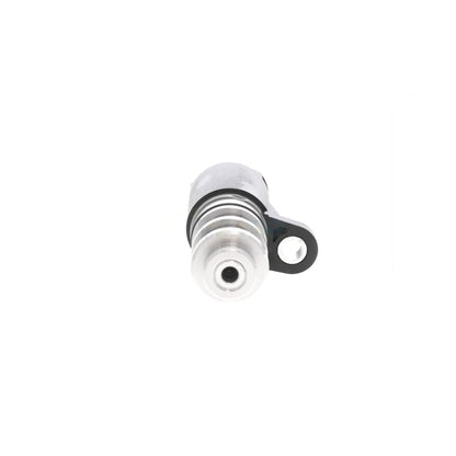 VEMO Engine Camshaft Oiler Control Valve V20-54-0003
