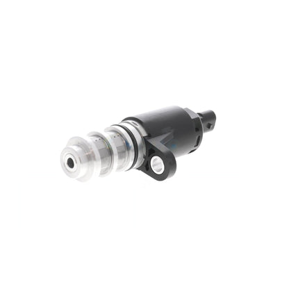 VEMO Engine Camshaft Oiler Control Valve V20-54-0003
