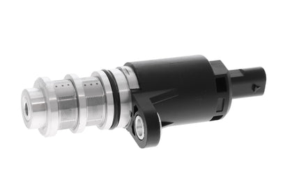 VEMO Engine Camshaft Oiler Control Valve V20-54-0003