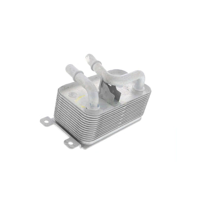 VEMO Engine Oil Cooler V20-60-0001