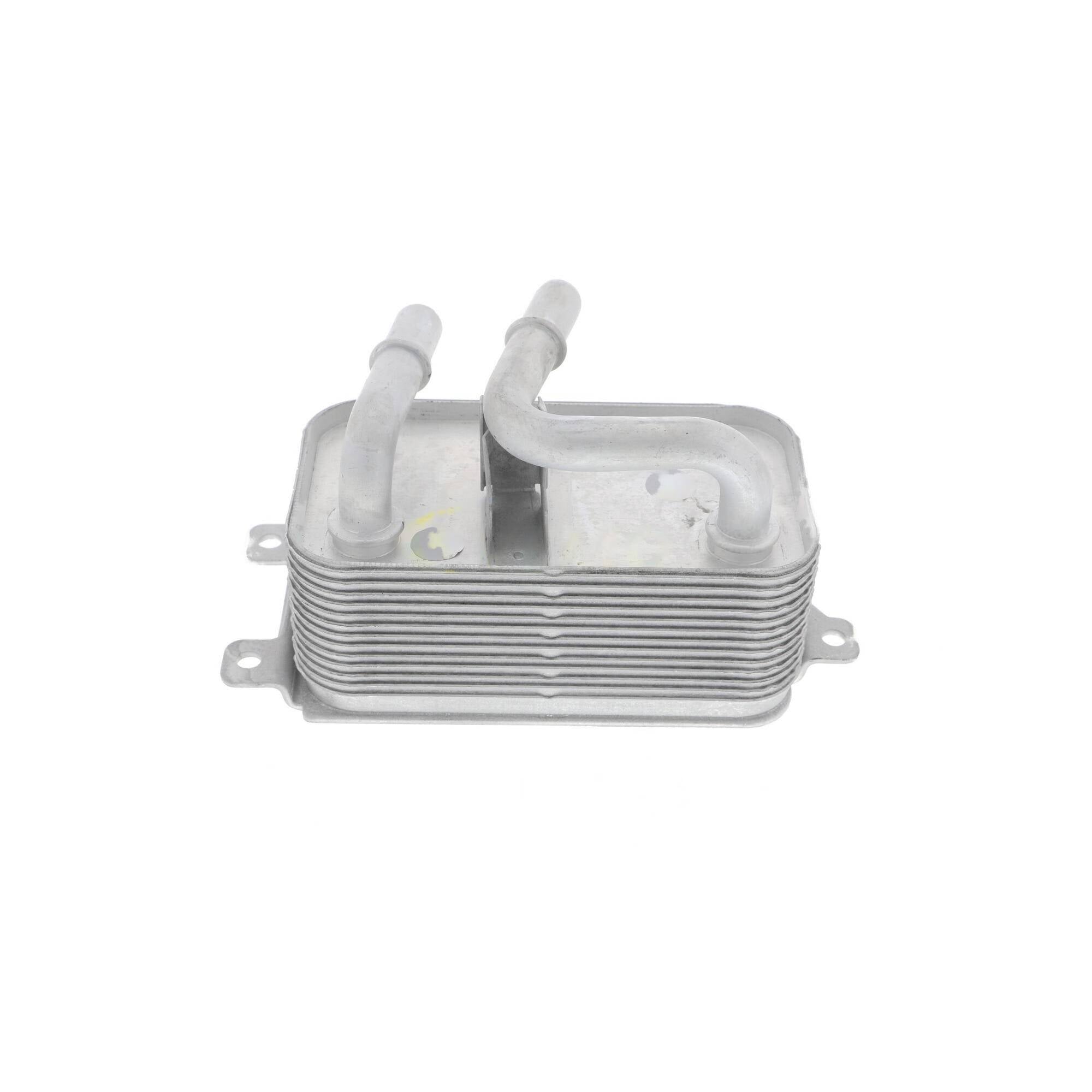 VEMO Engine Oil Cooler V20-60-0001