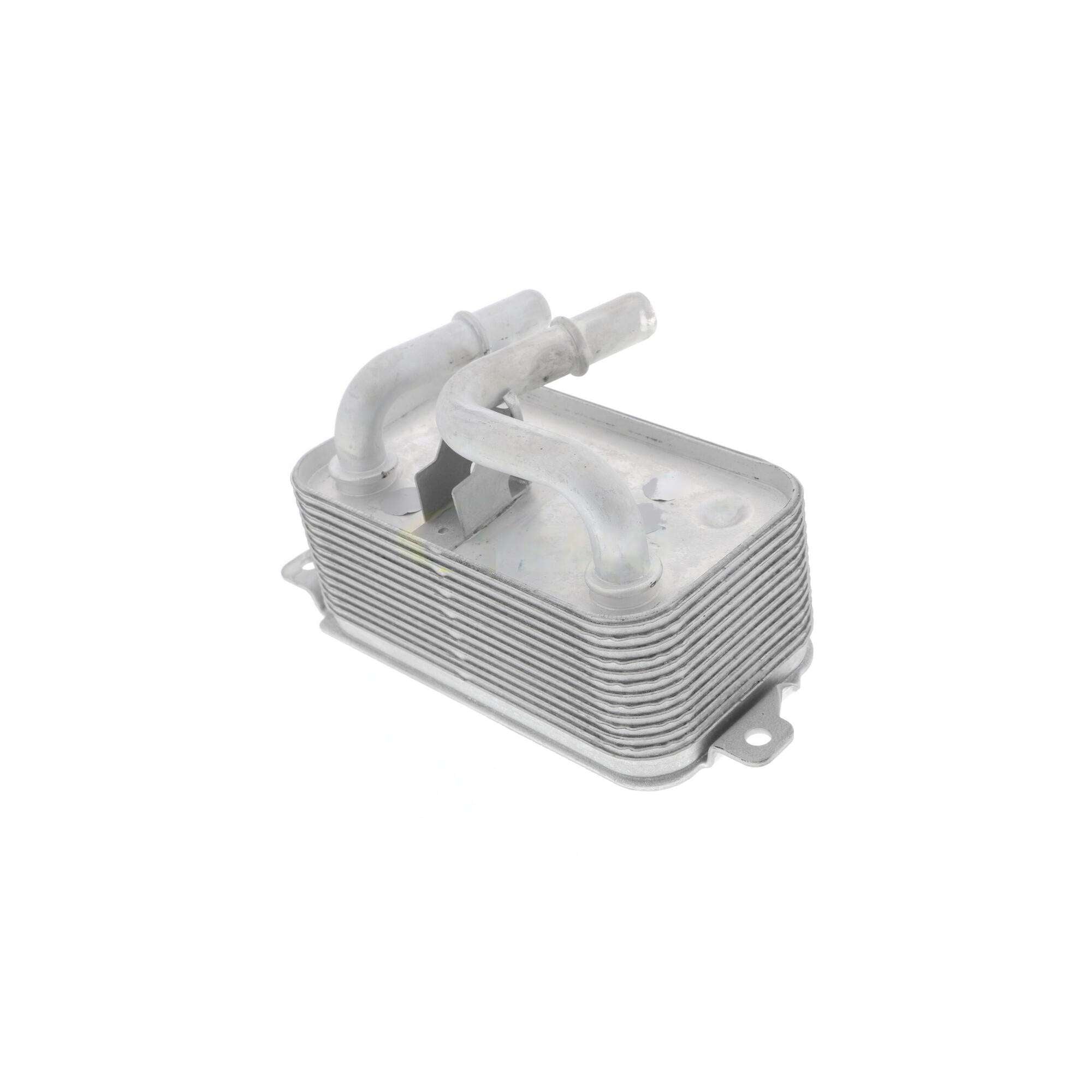 VEMO Engine Oil Cooler V20-60-0001