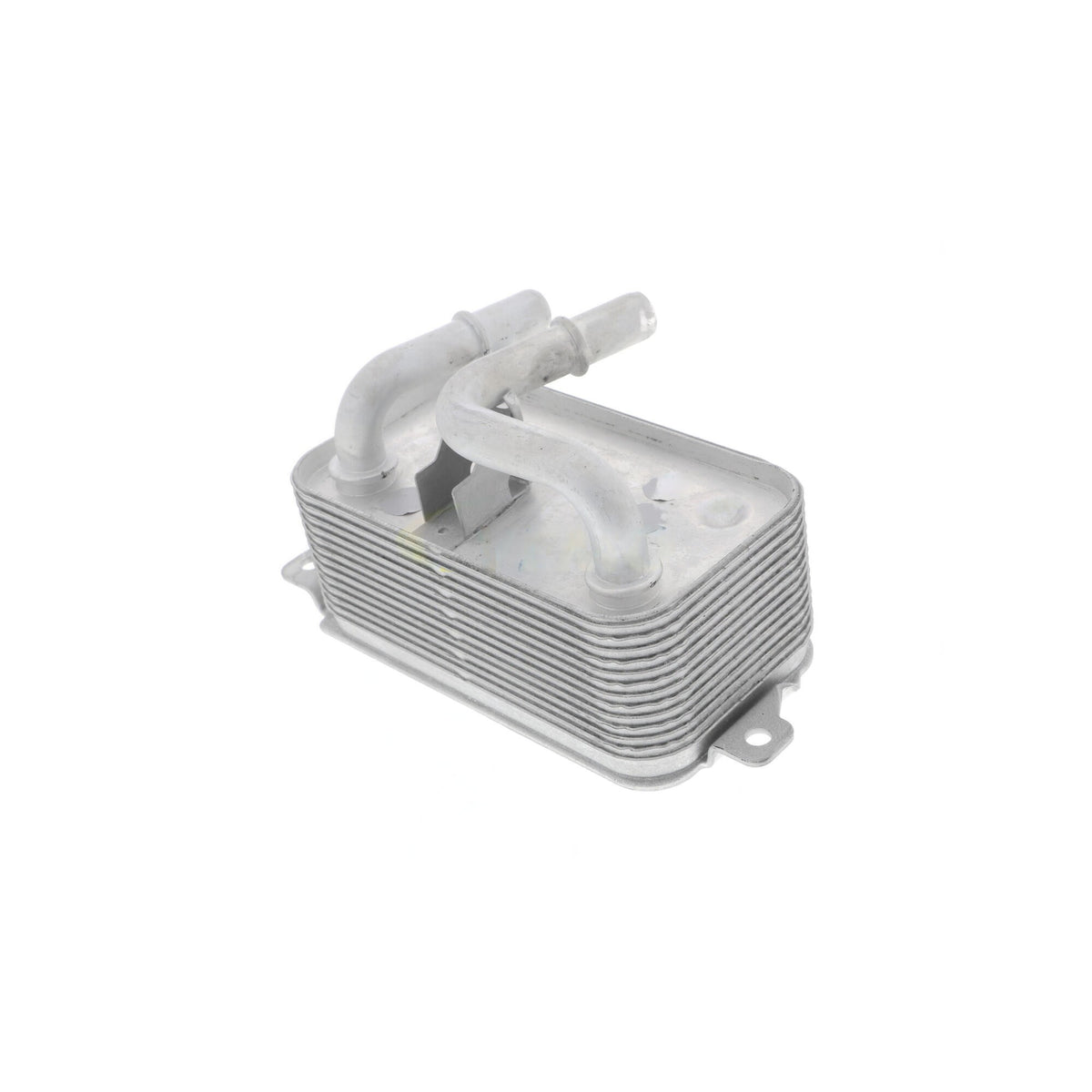 VEMO Engine Oil Cooler V20-60-0001