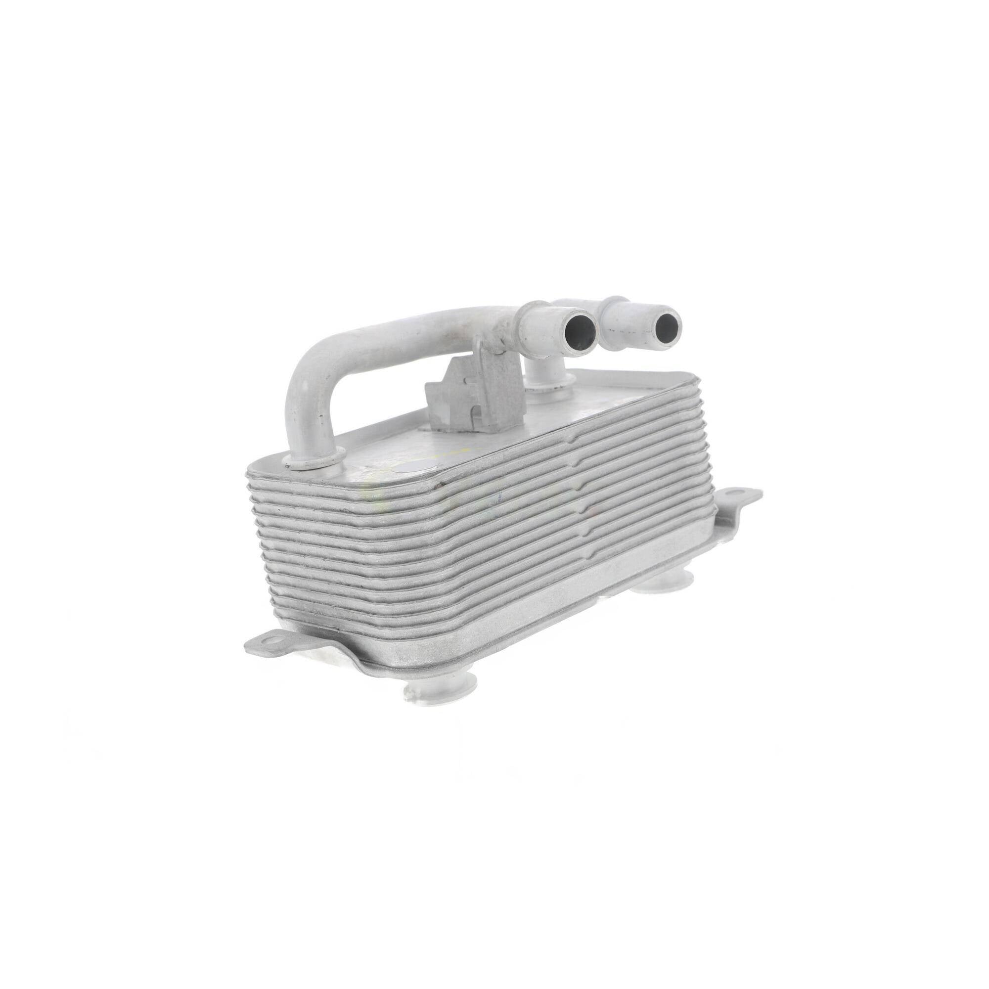 VEMO Engine Oil Cooler V20-60-0001