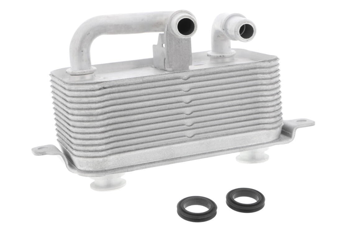 VEMO Engine Oil Cooler V20-60-0001