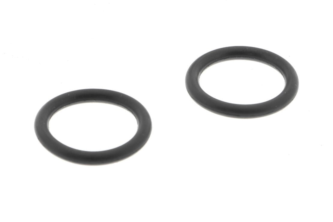 VEMO Automatic Transmission Oil Cooler V20-60-0002