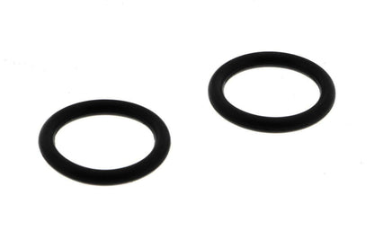 VEMO Automatic Transmission Oil Cooler V20-60-0002