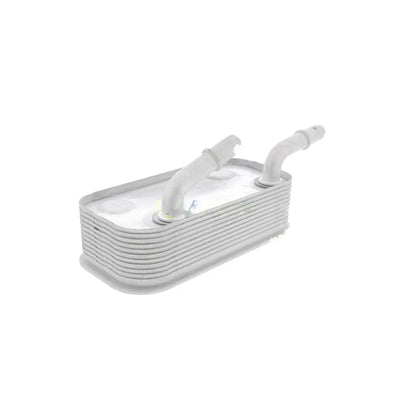 VEMO Automatic Transmission Oil Cooler V20-60-0002