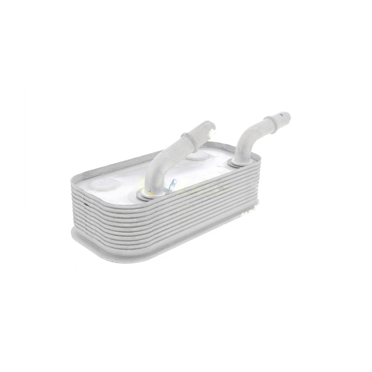 VEMO Automatic Transmission Oil Cooler V20-60-0002