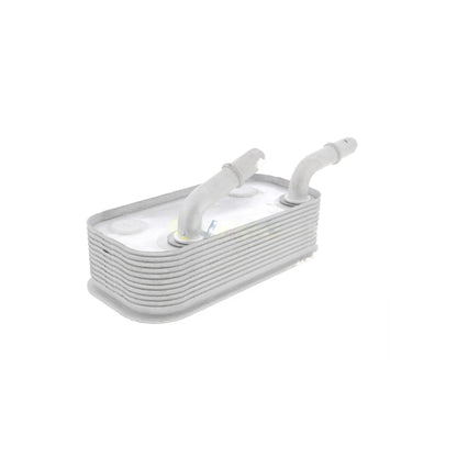 VEMO Automatic Transmission Oil Cooler V20-60-0002