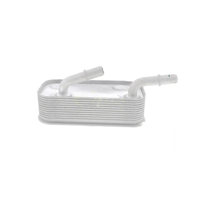 VEMO Automatic Transmission Oil Cooler V20-60-0002