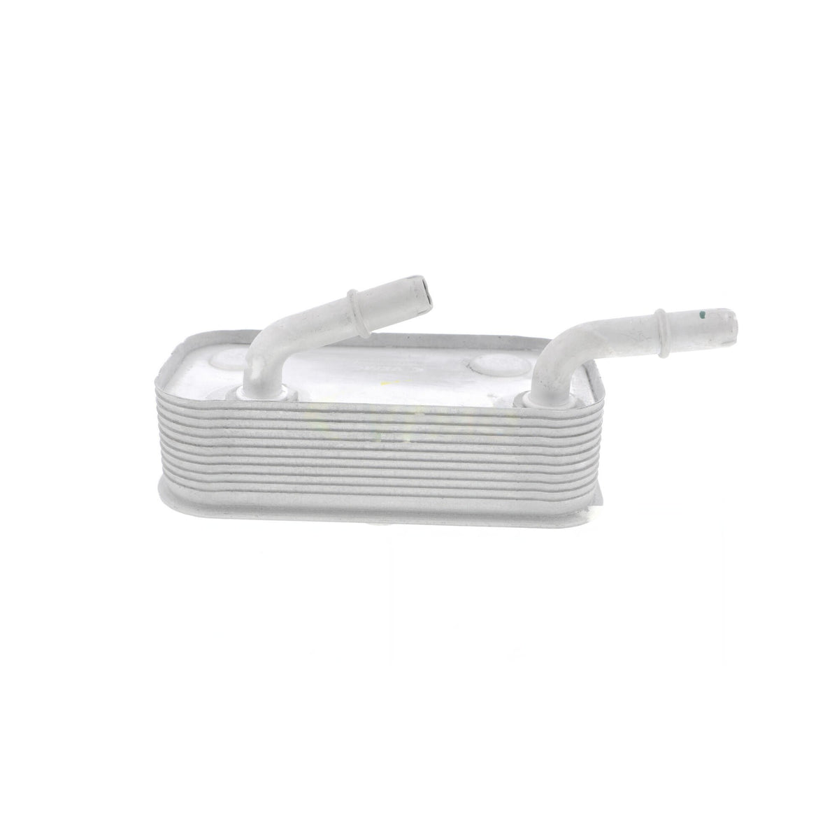 VEMO Automatic Transmission Oil Cooler V20-60-0002