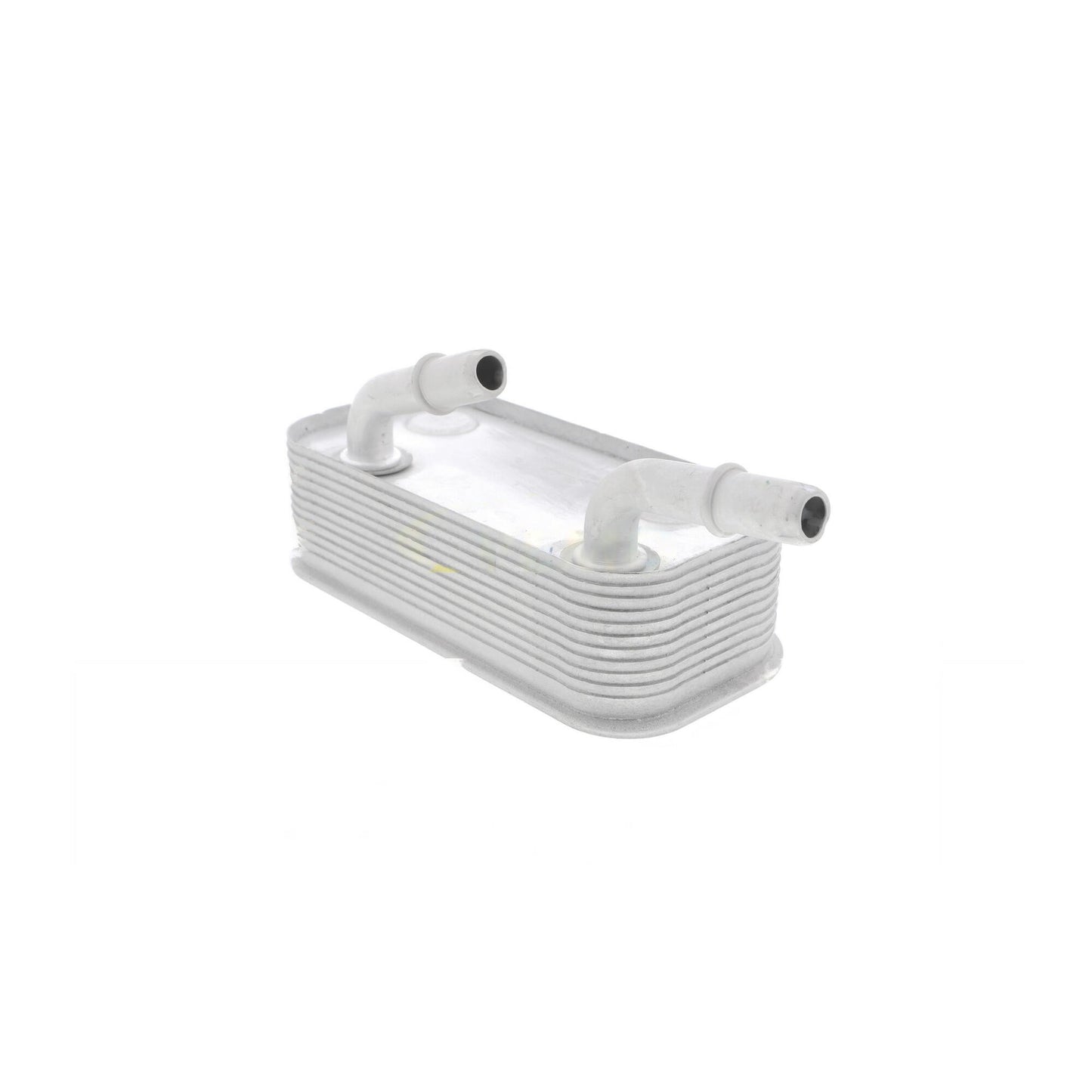VEMO Automatic Transmission Oil Cooler V20-60-0002