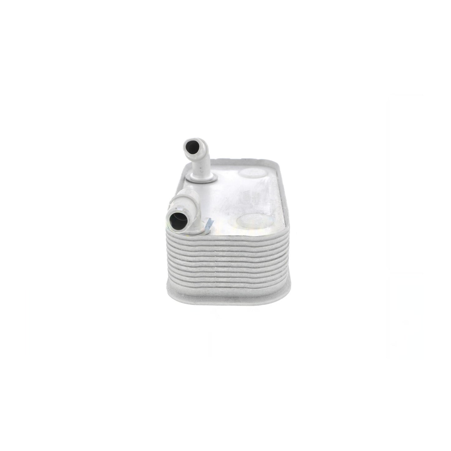 VEMO Automatic Transmission Oil Cooler V20-60-0002