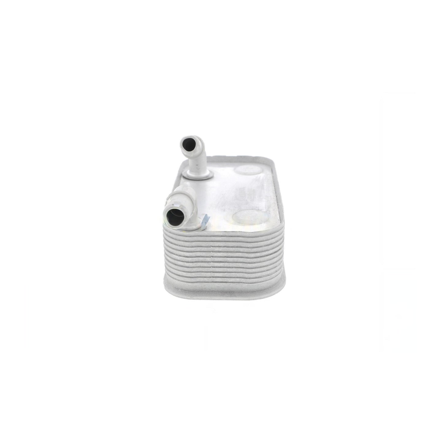 VEMO Automatic Transmission Oil Cooler V20-60-0002