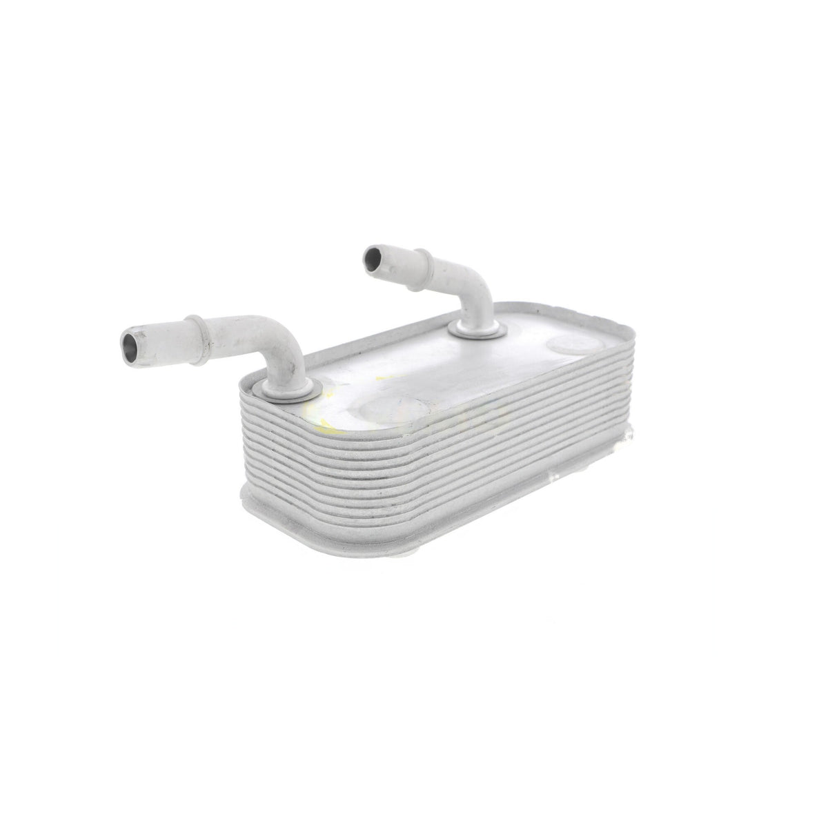 VEMO Automatic Transmission Oil Cooler V20-60-0002