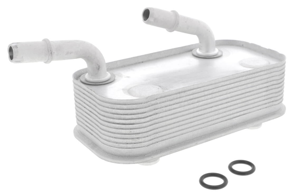 VEMO Automatic Transmission Oil Cooler V20-60-0002