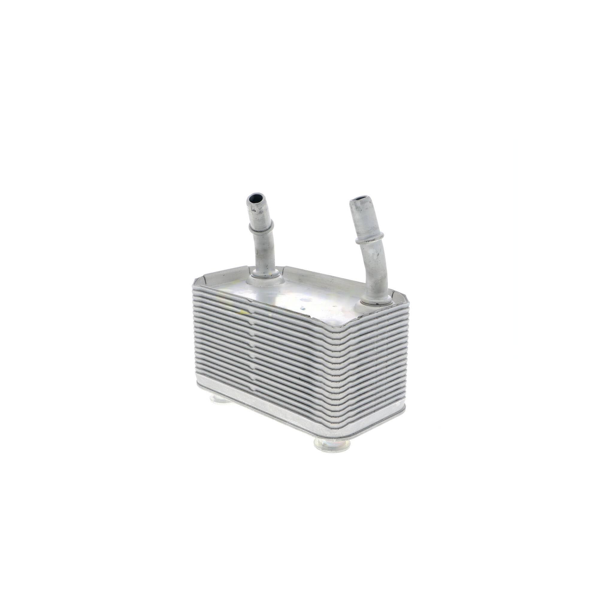 VEMO Automatic Transmission Oil Cooler V20-60-0003