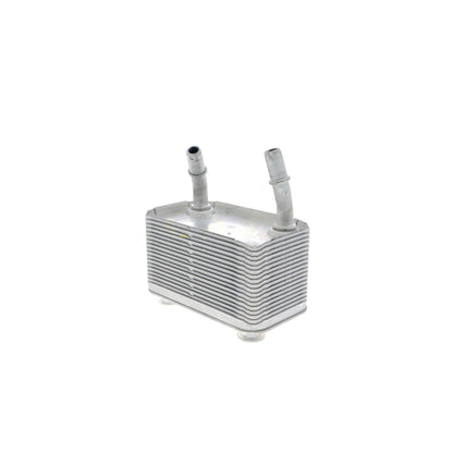VEMO Automatic Transmission Oil Cooler V20-60-0003